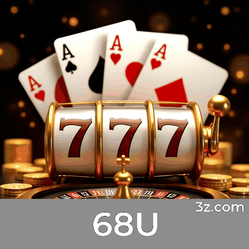 Experiência VIP em Casino para Elite no 68U