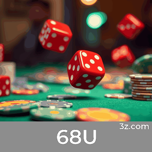 68U Responsável: Pioneira em Sustentabilidade e Ética