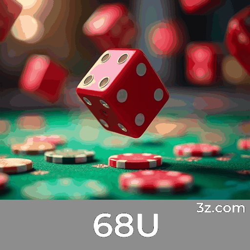 68U Responsável: Pioneira em Sustentabilidade e Ética