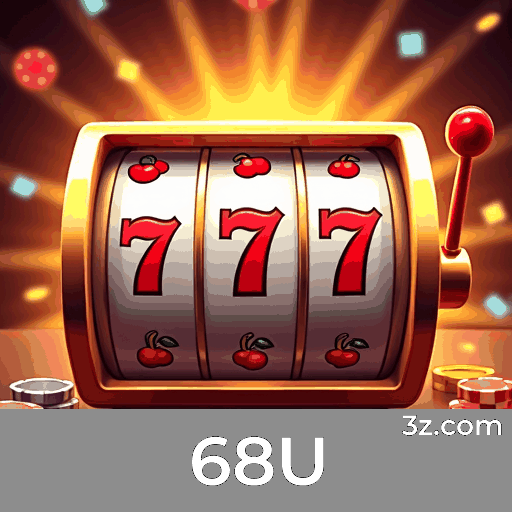 68U Casino: Programa VIP Exclusivo e Luxuoso