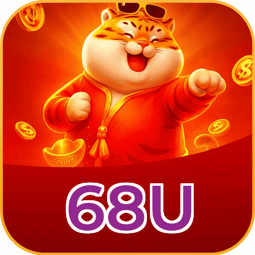 68U