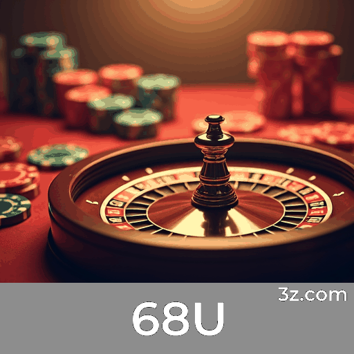 68U: Experiência Diversificada e Otimizada para Brasileiros